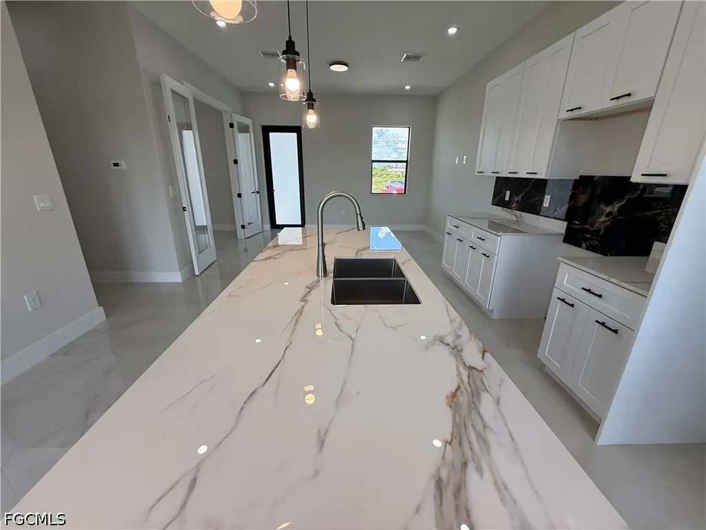 180 Pembroke Street Lehigh Acres FL 33974