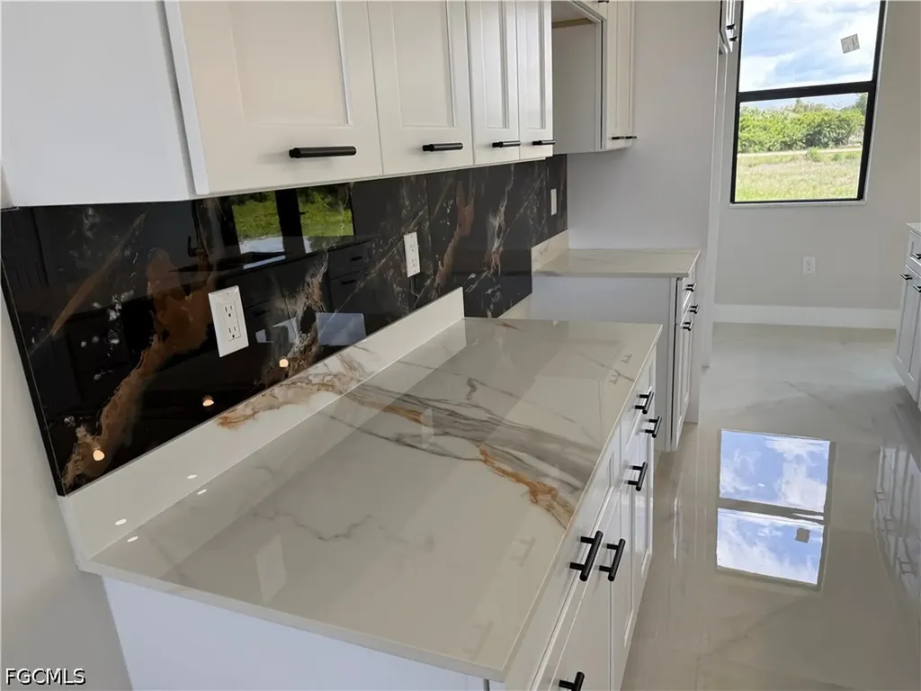 180 Pembroke Street Lehigh Acres FL 33974
