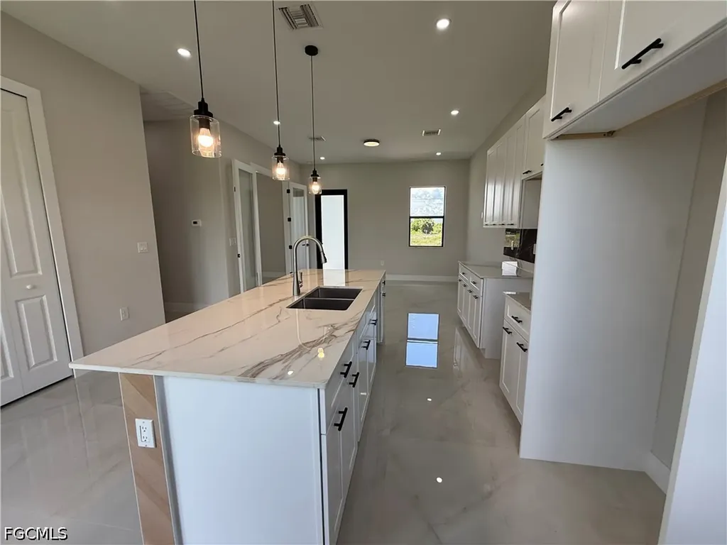180 Pembroke Street Lehigh Acres FL 33974