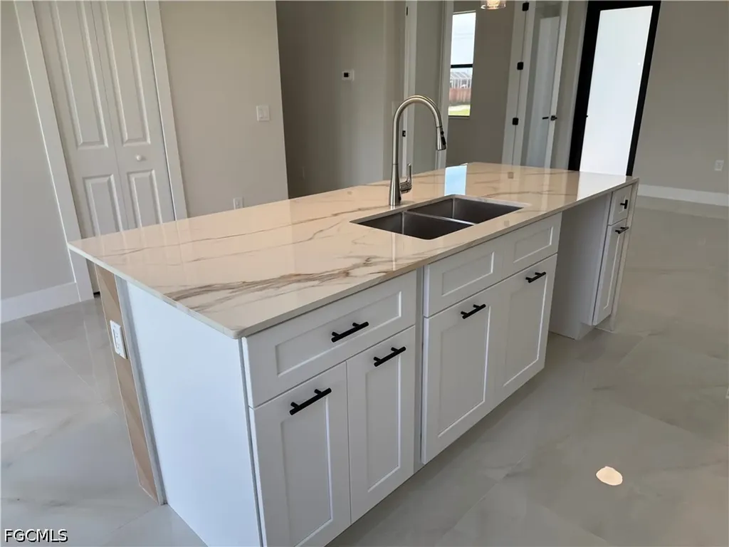 180 Pembroke Street Lehigh Acres FL 33974