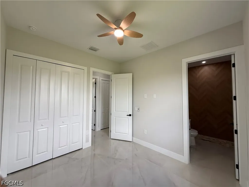 180 Pembroke Street Lehigh Acres FL 33974