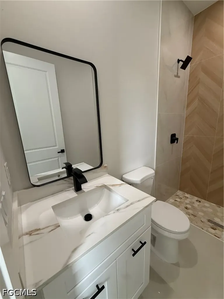 180 Pembroke Street Lehigh Acres FL 33974
