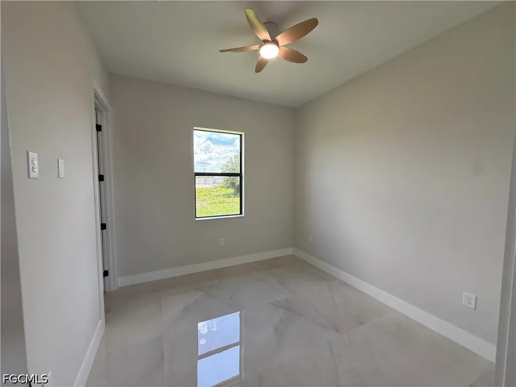 180 Pembroke Street Lehigh Acres FL 33974