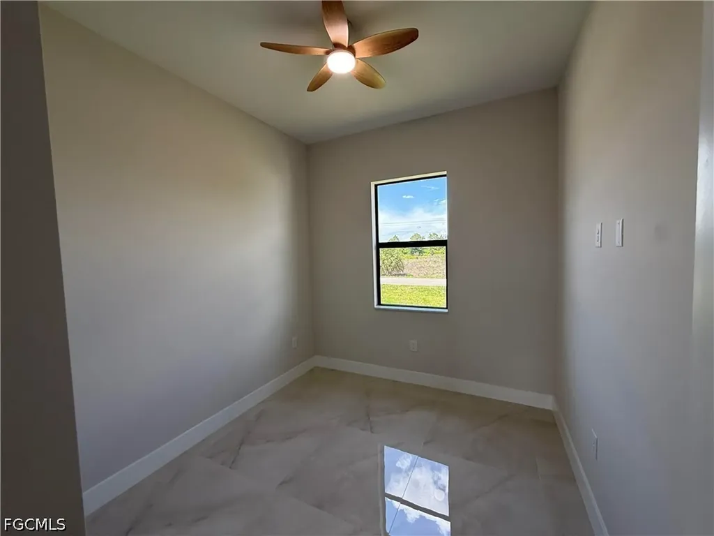 180 Pembroke Street Lehigh Acres FL 33974