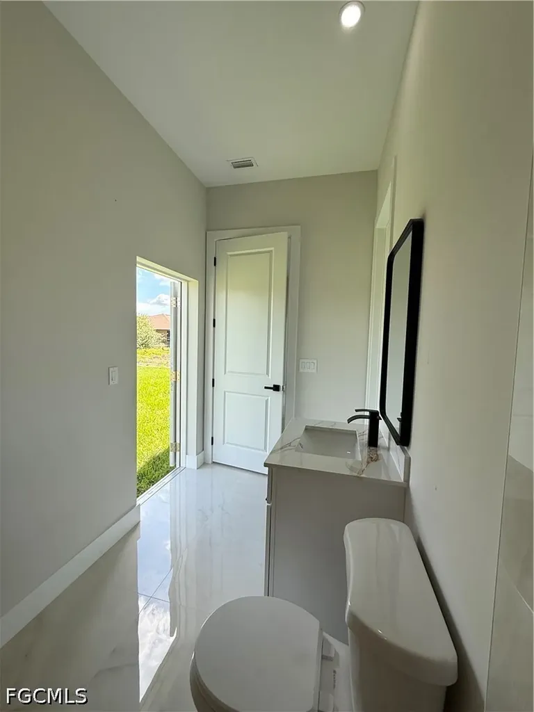 180 Pembroke Street Lehigh Acres FL 33974