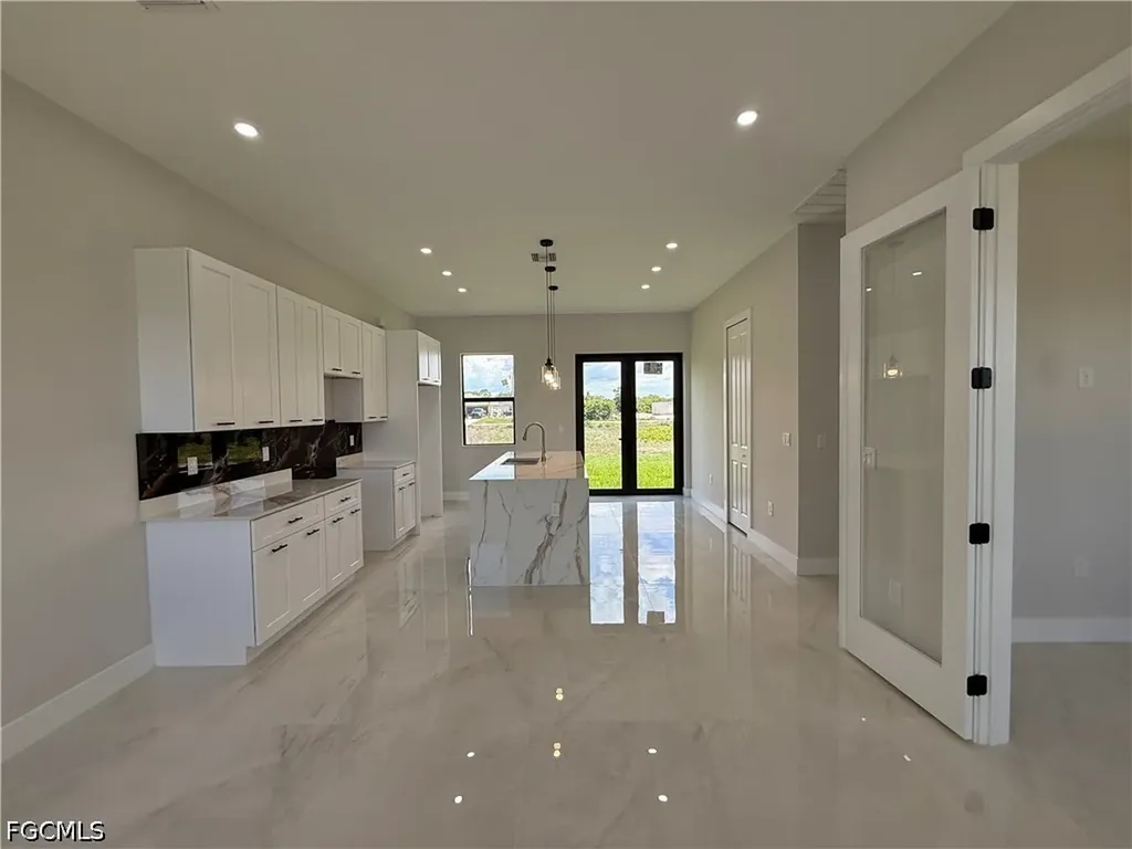 180 Pembroke Street Lehigh Acres FL 33974