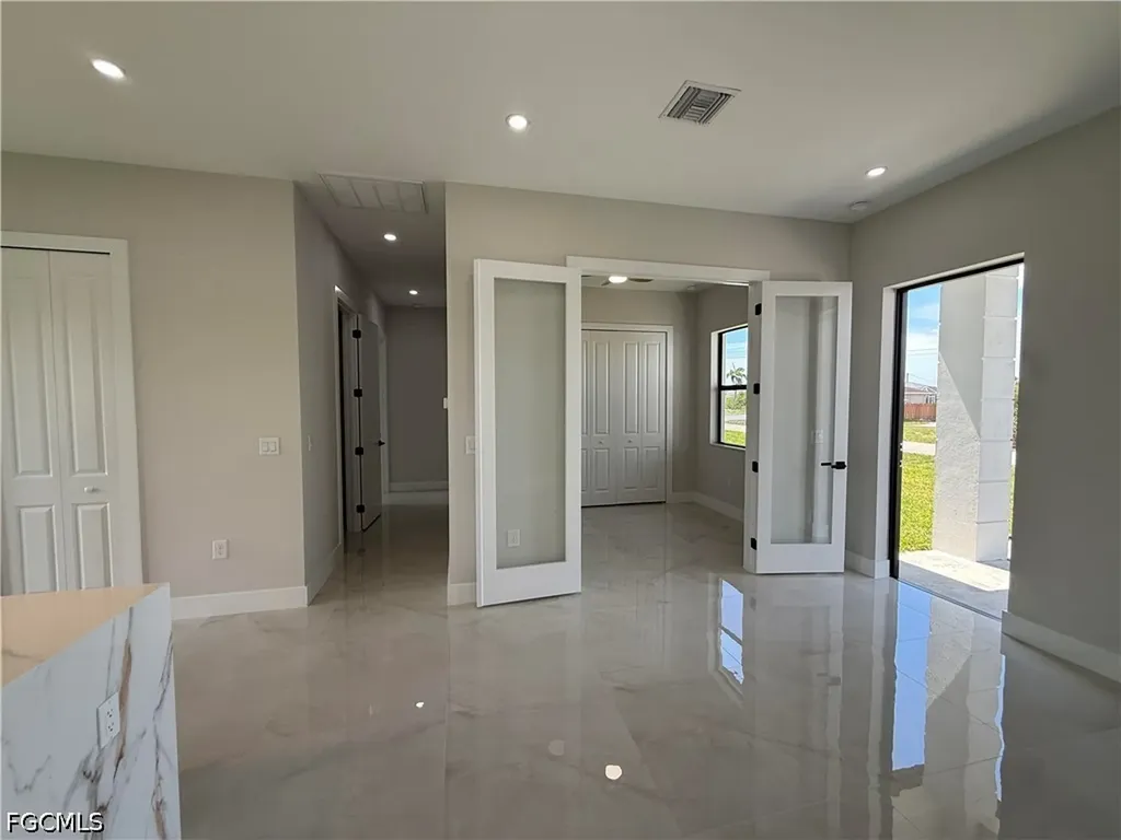 180 Pembroke Street Lehigh Acres FL 33974