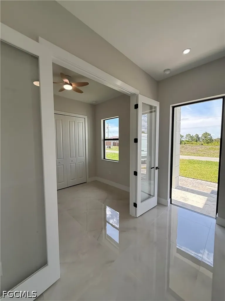 180 Pembroke Street Lehigh Acres FL 33974