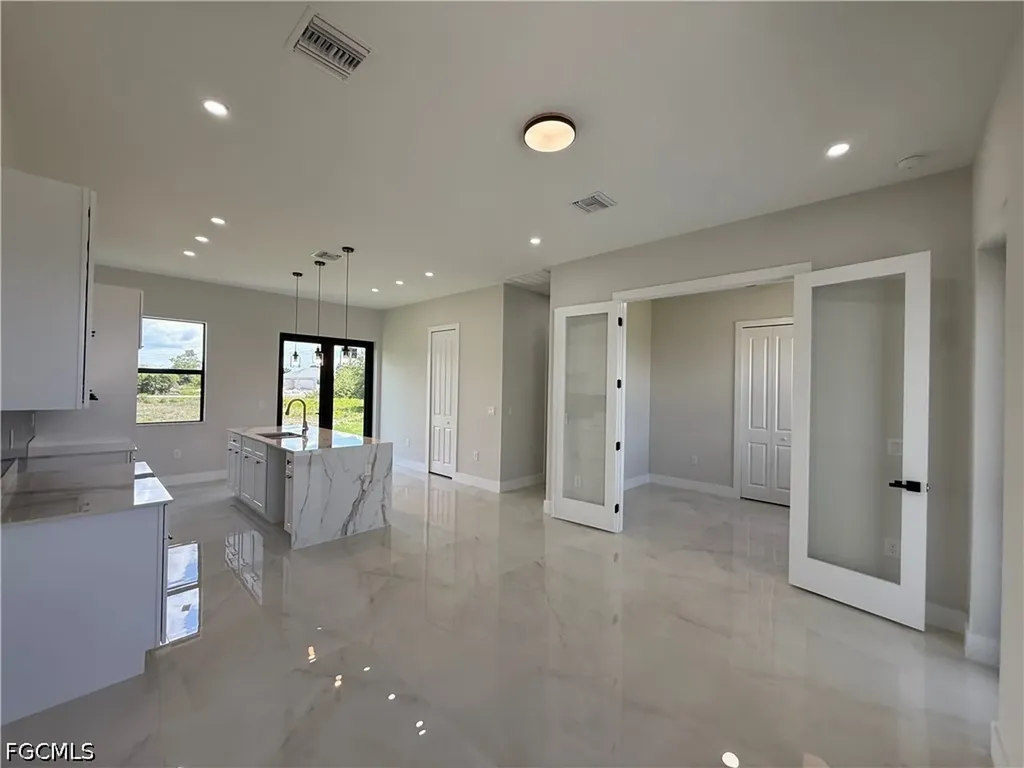 180 Pembroke Street Lehigh Acres FL 33974
