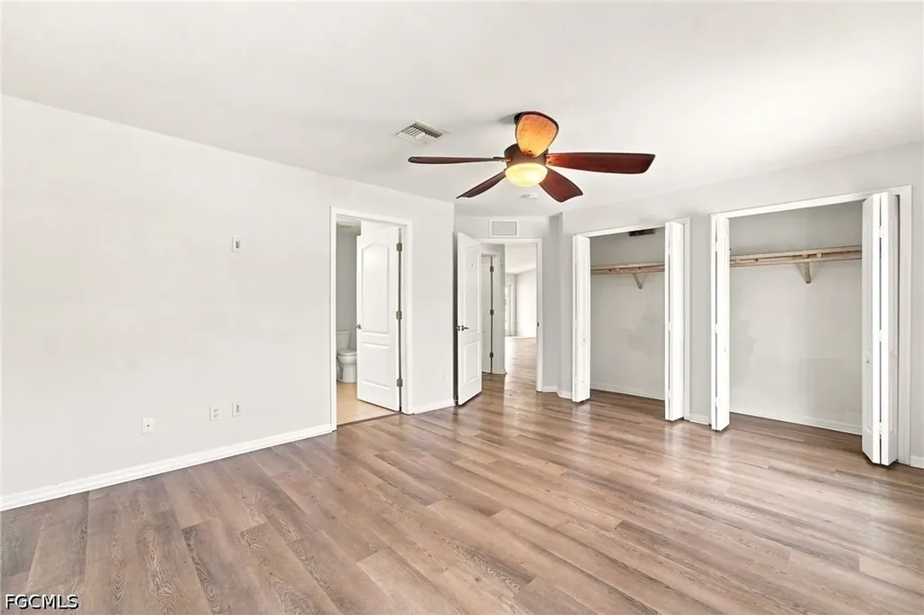 1222 NW 20th Place Cape Coral FL 33993