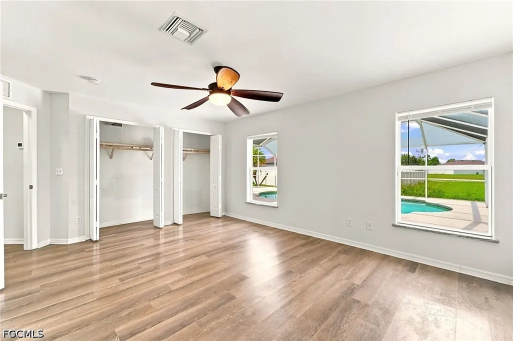 1222 NW 20th Place Cape Coral FL 33993