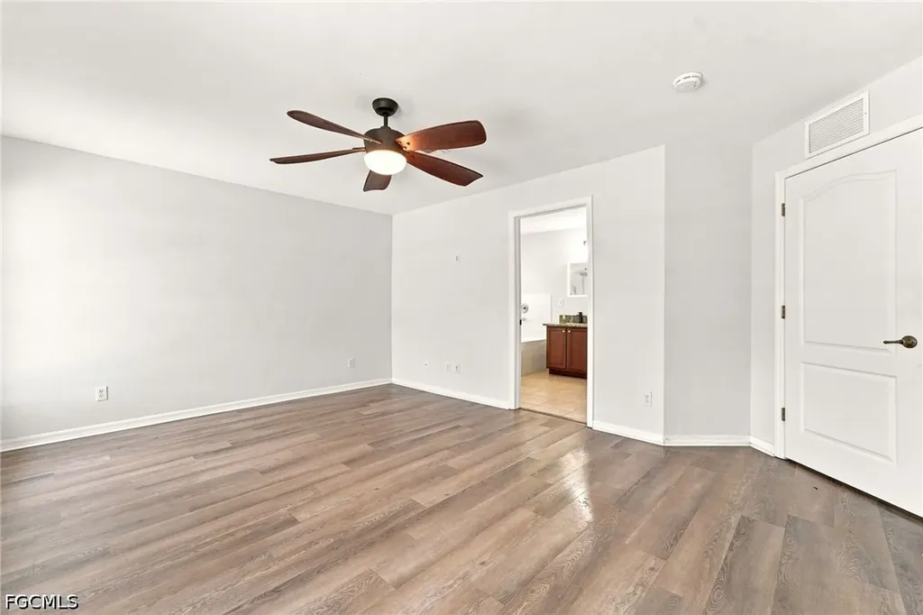 1222 NW 20th Place Cape Coral FL 33993