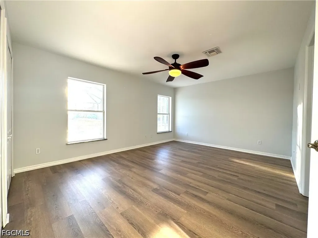 1222 NW 20th Place Cape Coral FL 33993