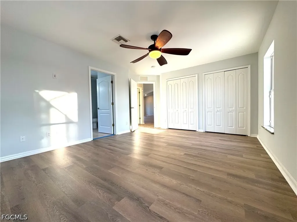 1222 NW 20th Place Cape Coral FL 33993
