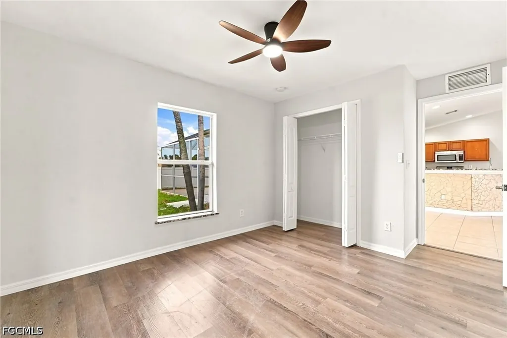 1222 NW 20th Place Cape Coral FL 33993