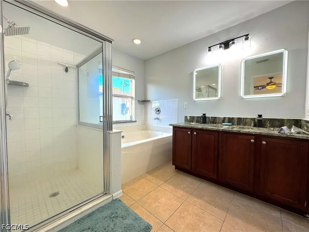 1222 NW 20th Place Cape Coral FL 33993