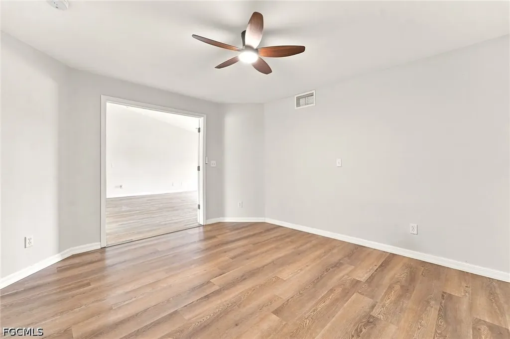 1222 NW 20th Place Cape Coral FL 33993