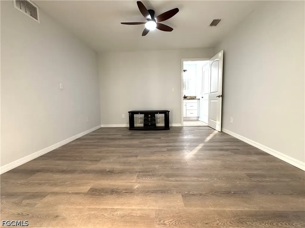 1222 NW 20th Place Cape Coral FL 33993