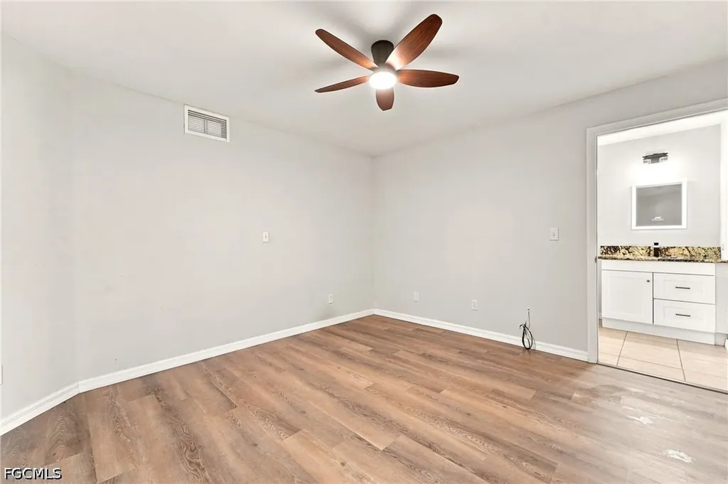 1222 NW 20th Place Cape Coral FL 33993