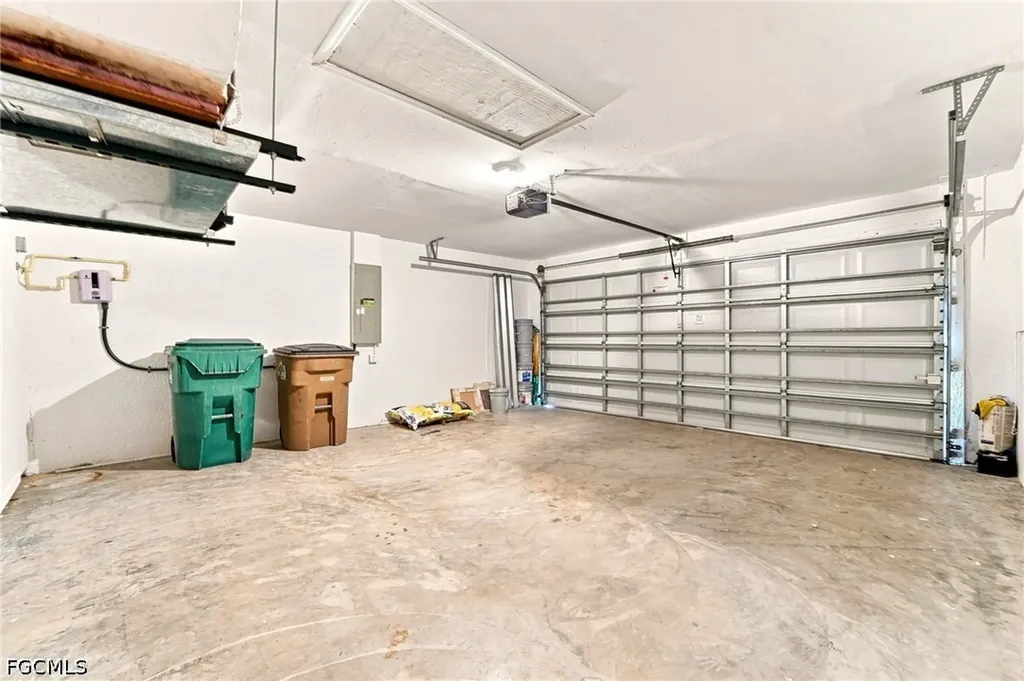 1222 NW 20th Place Cape Coral FL 33993