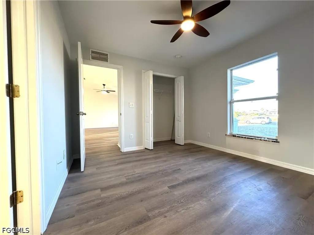 1222 NW 20th Place Cape Coral FL 33993