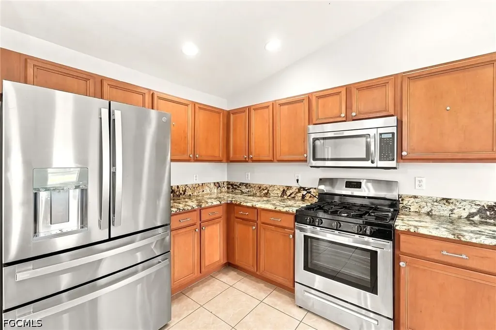 1222 NW 20th Place Cape Coral FL 33993