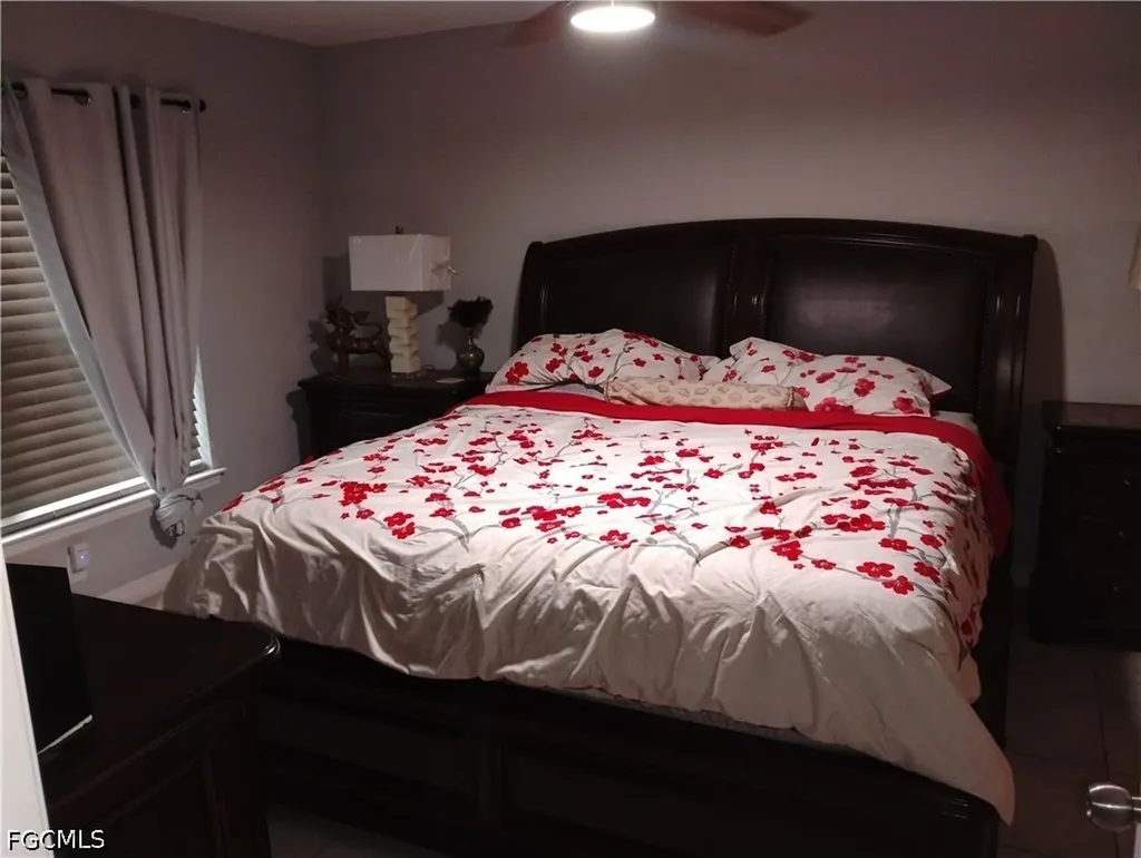 Cape Coral FL 33993