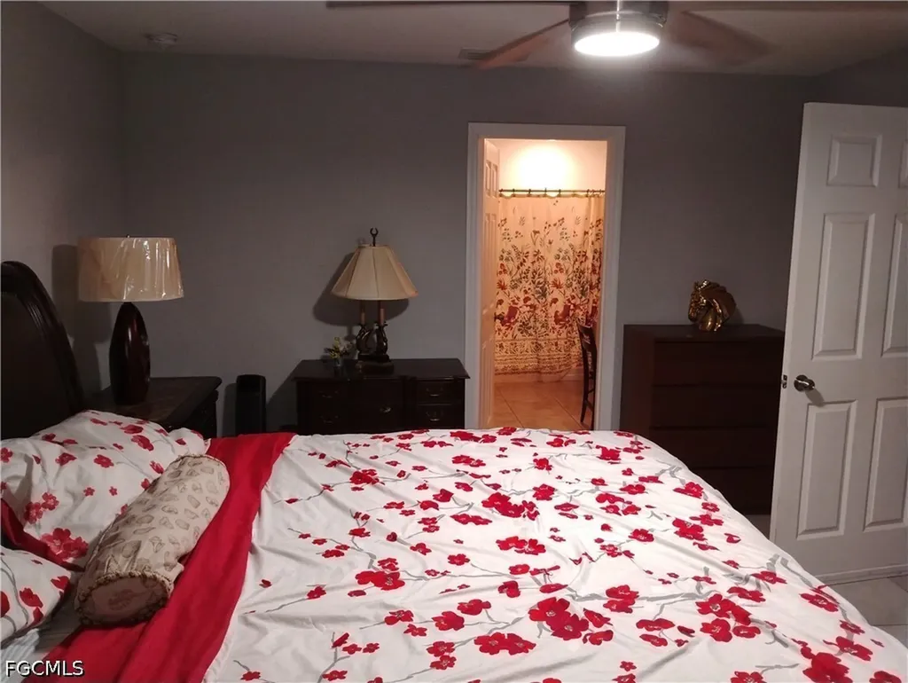 Cape Coral FL 33993
