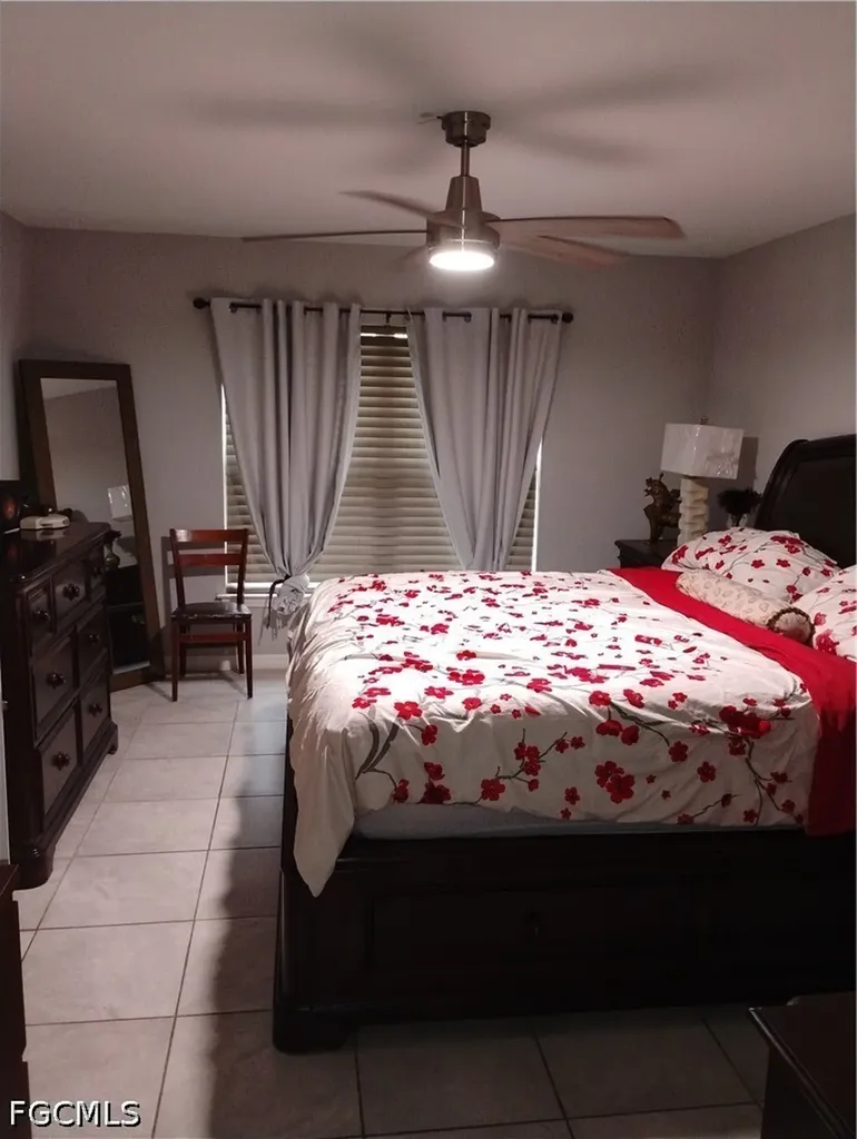 Cape Coral FL 33993