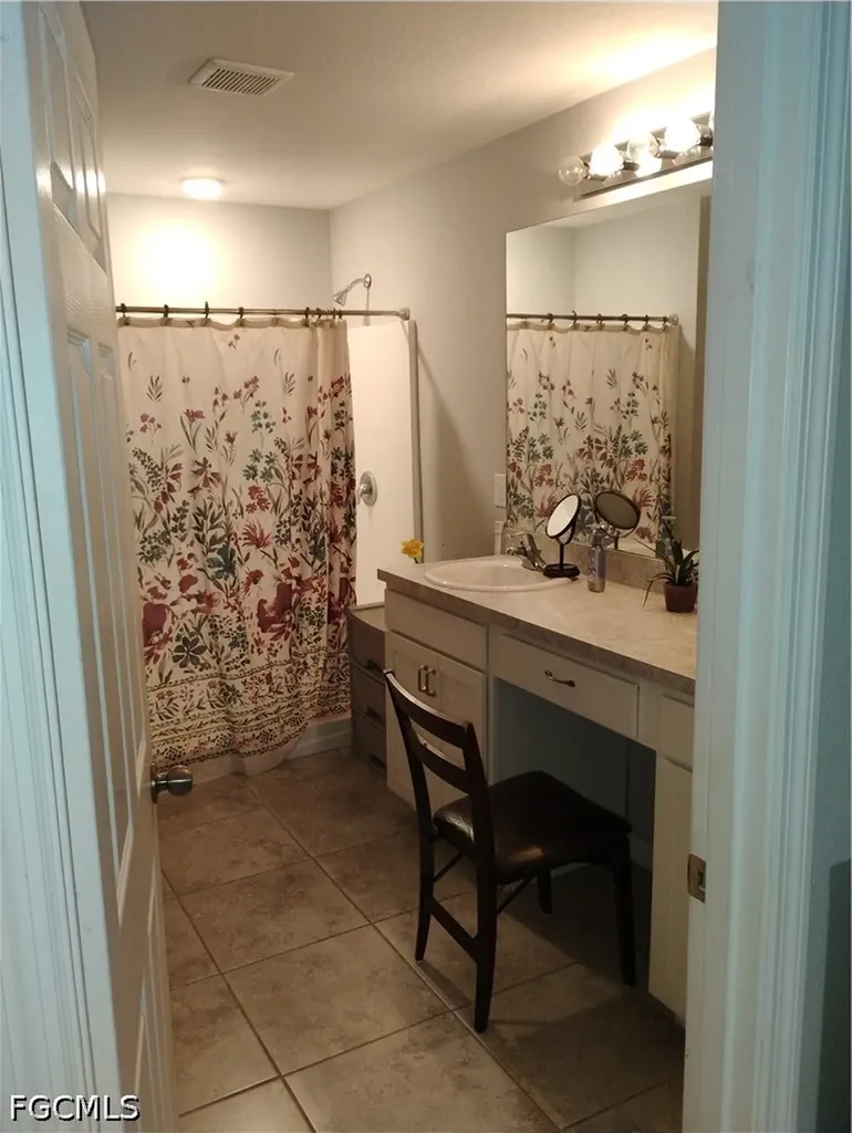 Cape Coral FL 33993