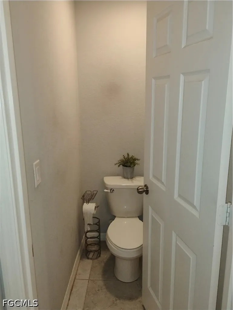 Cape Coral FL 33993