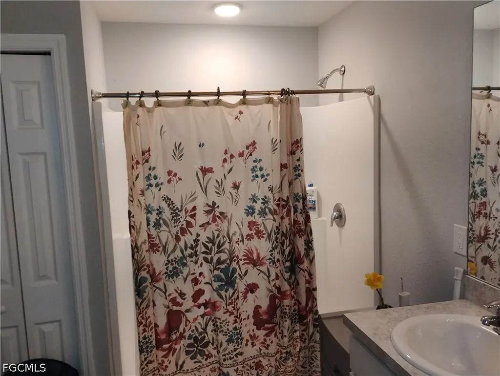 Cape Coral FL 33993