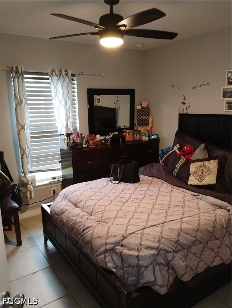 Cape Coral FL 33993