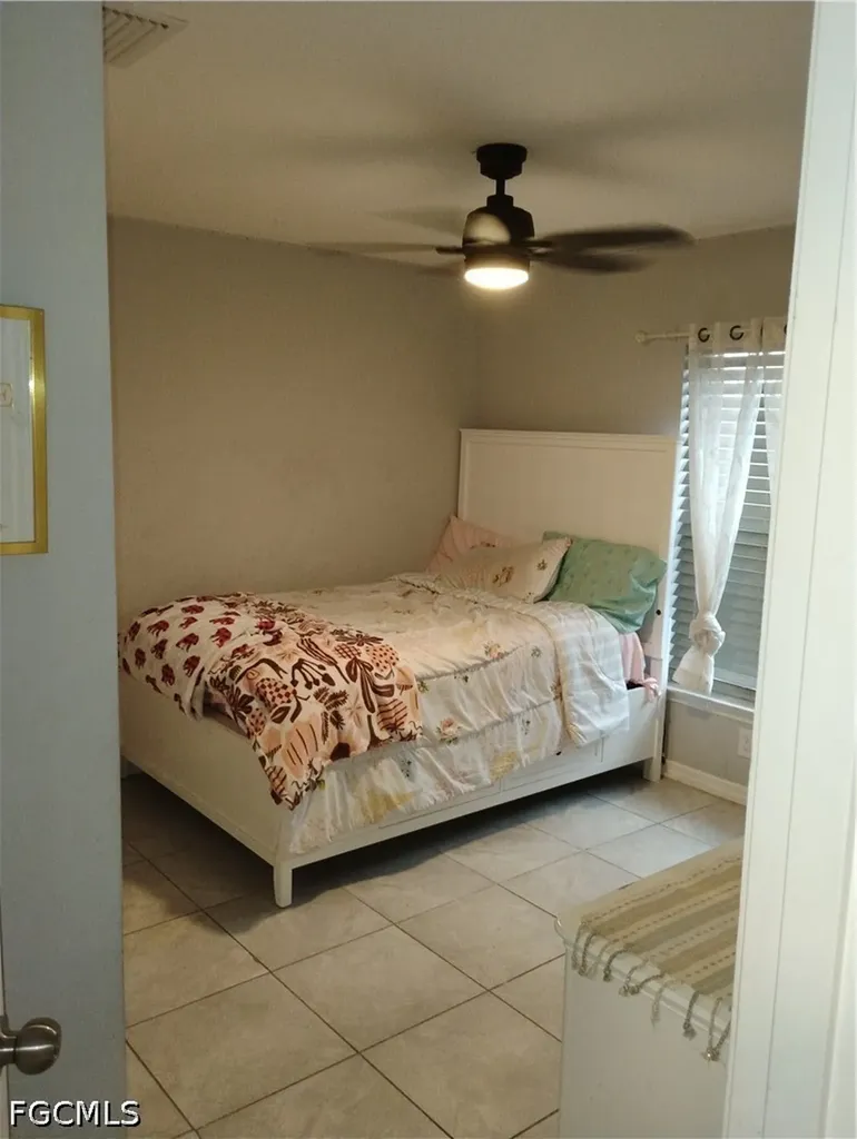 Cape Coral FL 33993