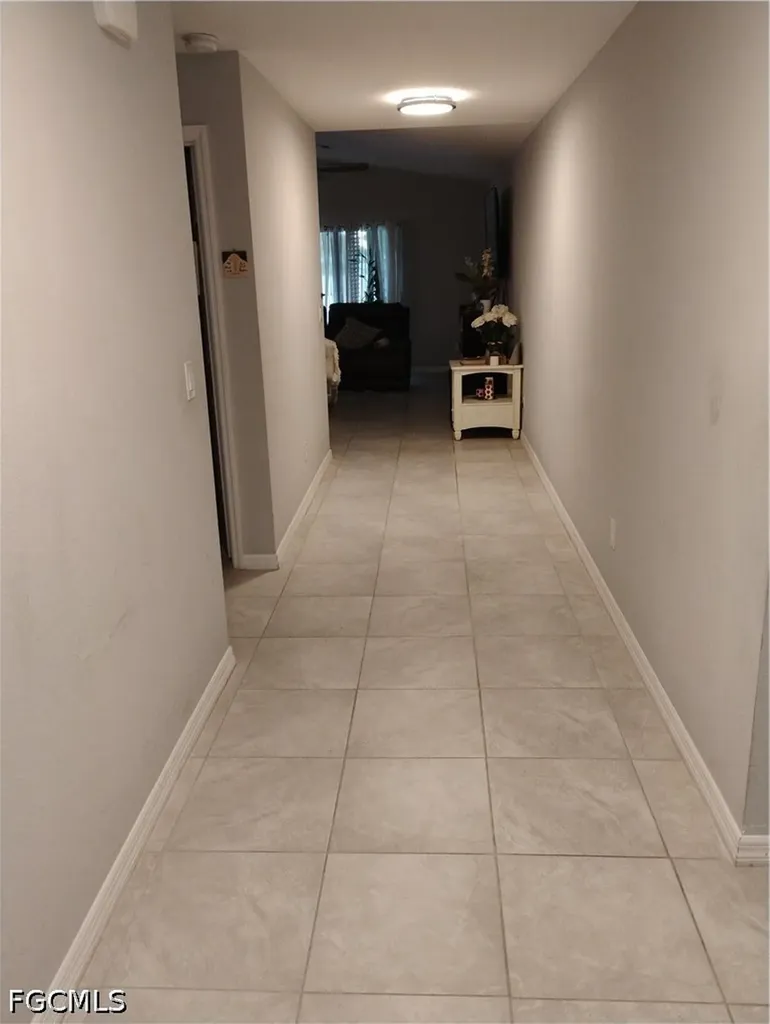 Cape Coral FL 33993