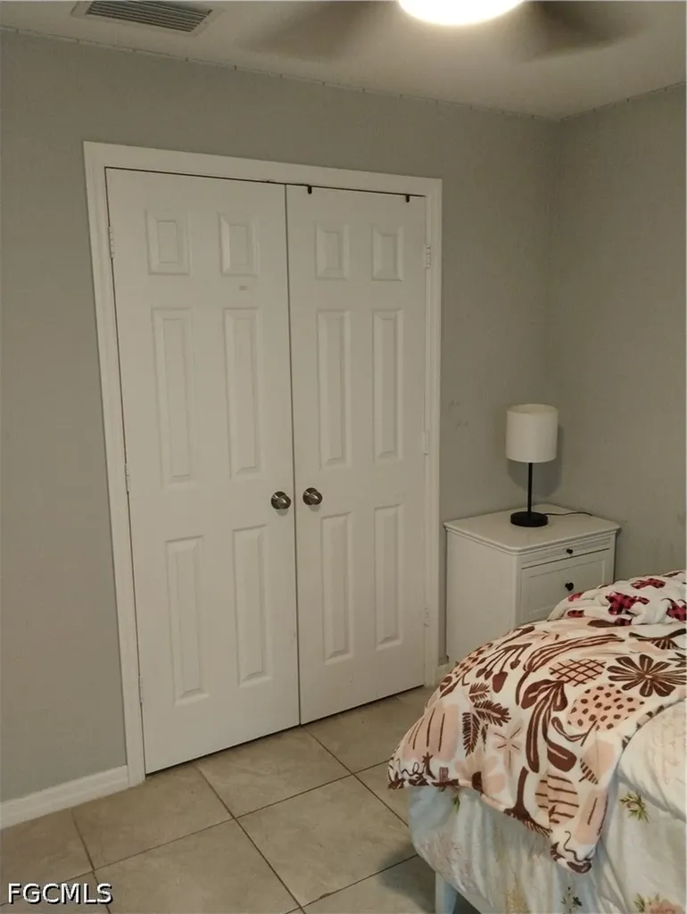 Cape Coral FL 33993