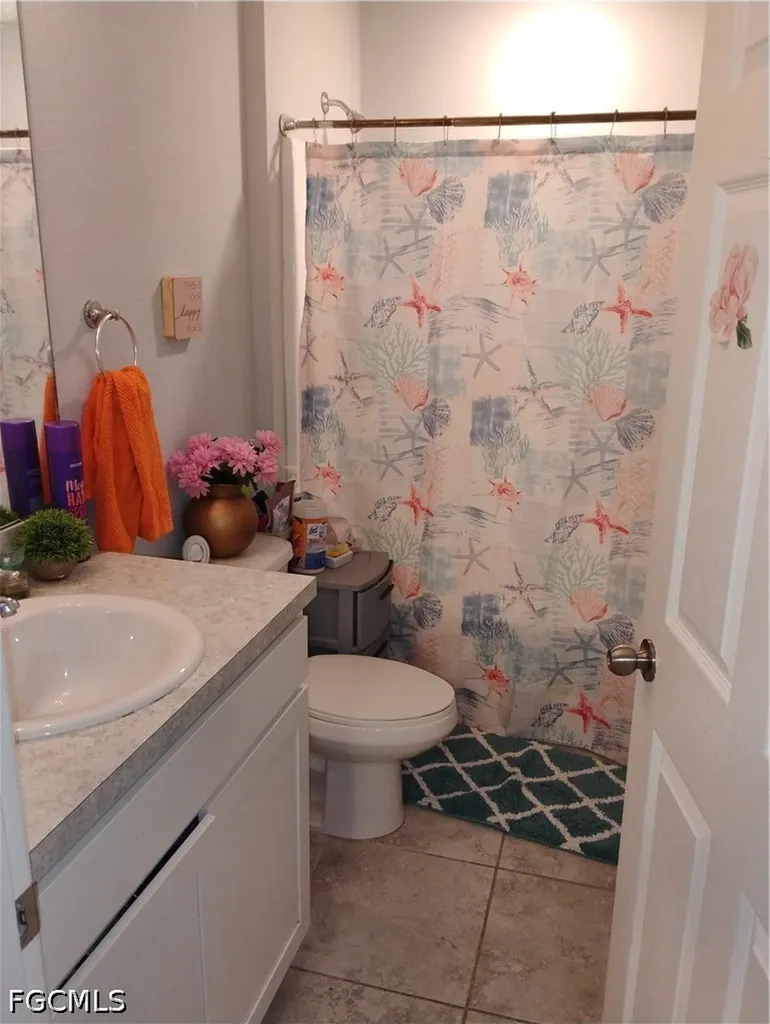 Cape Coral FL 33993