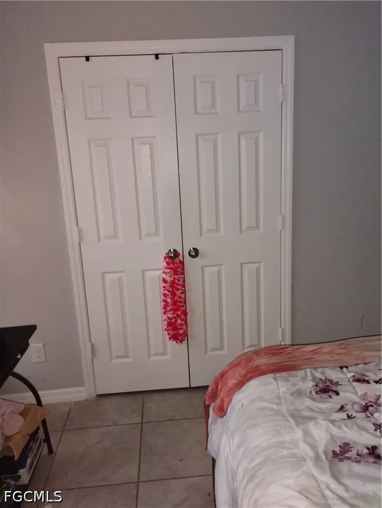 Cape Coral FL 33993