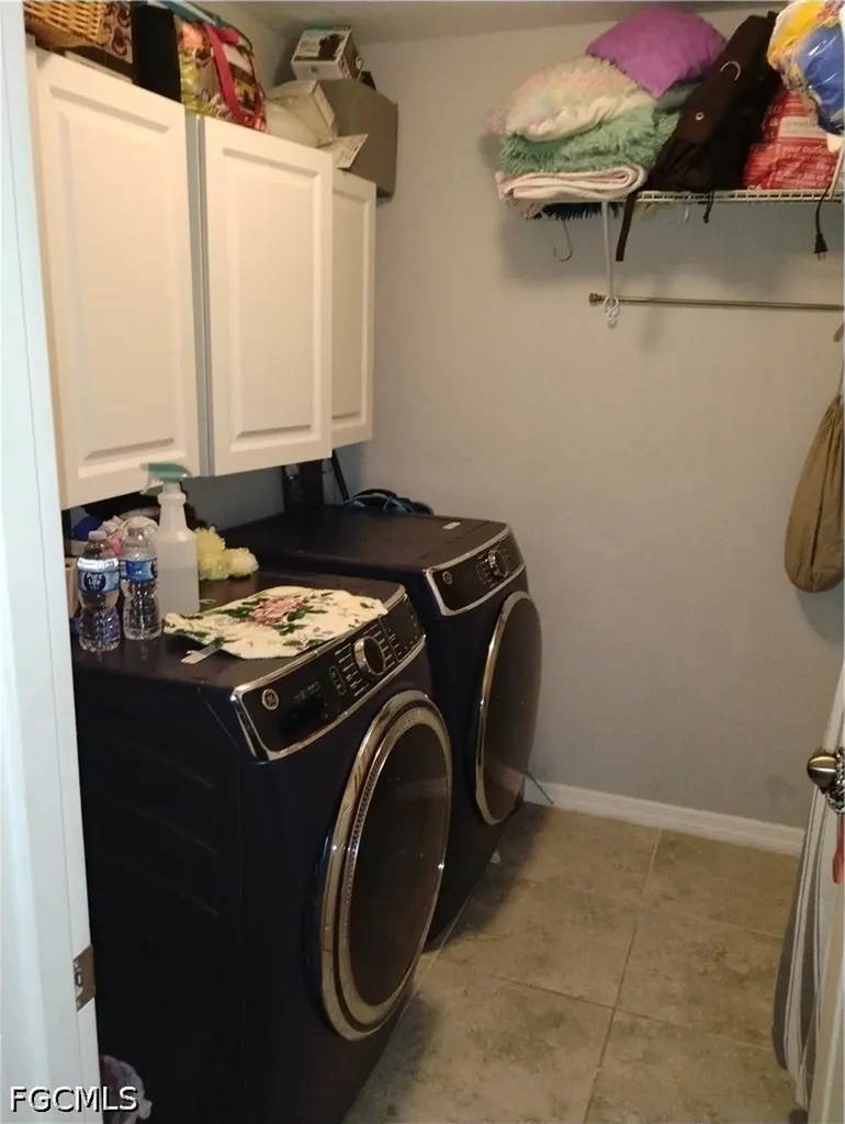 Cape Coral FL 33993