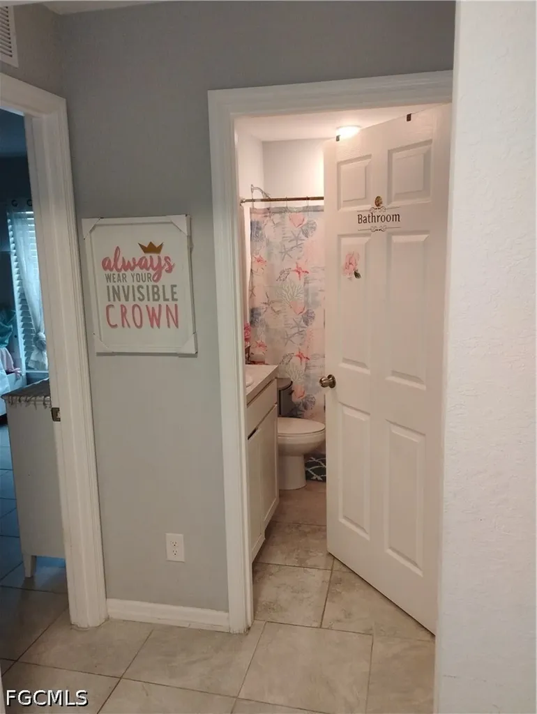 Cape Coral FL 33993