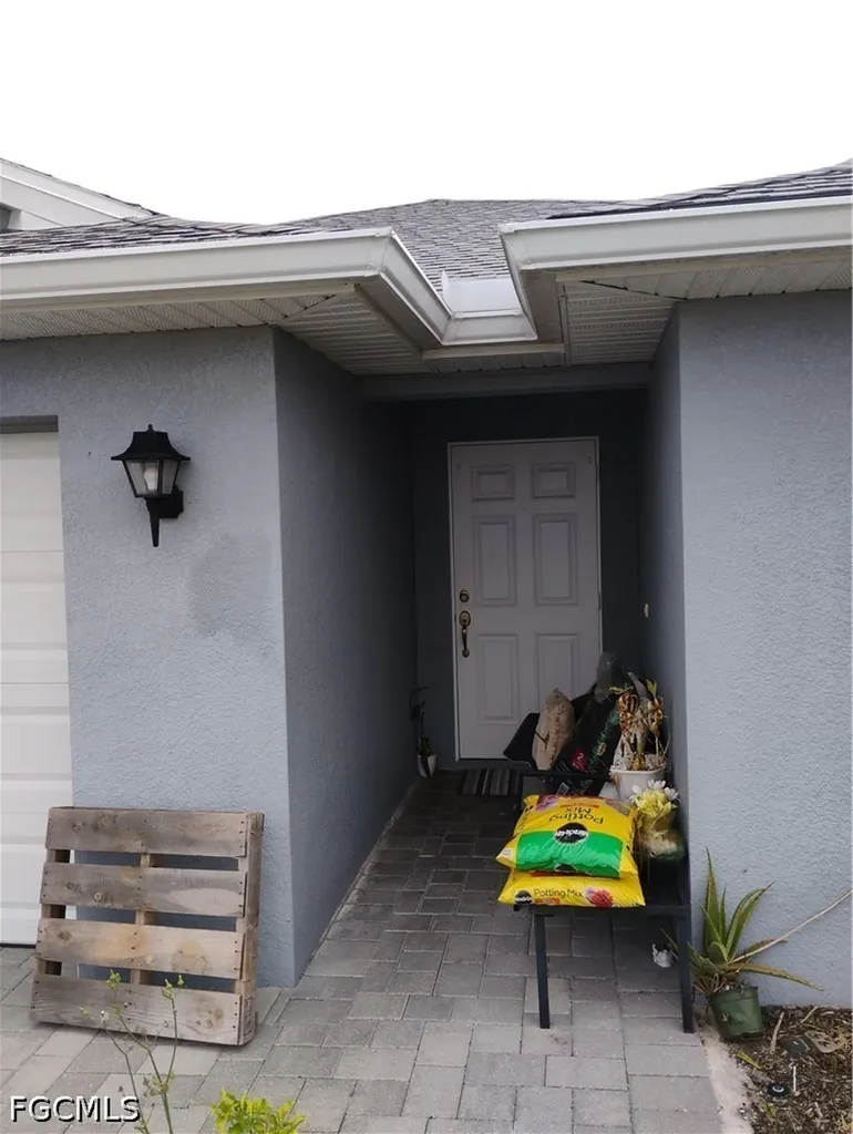 Cape Coral FL 33993