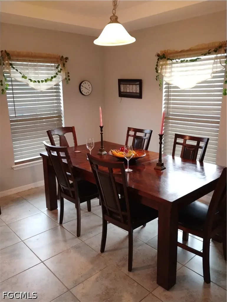 Cape Coral FL 33993