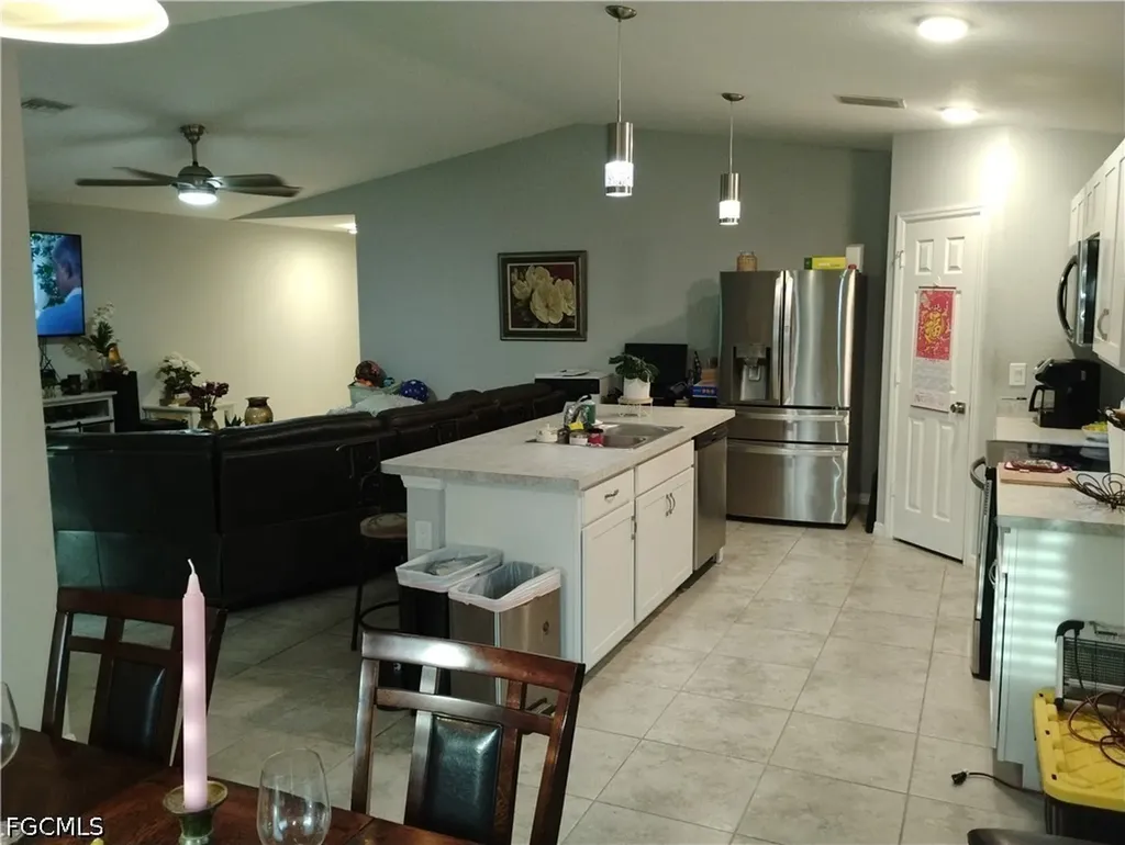 Cape Coral FL 33993