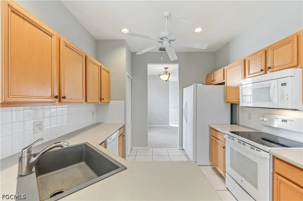 11270 Jacana Court Fort Myers FL 33908