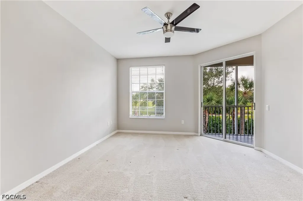 11270 Jacana Court Fort Myers FL 33908