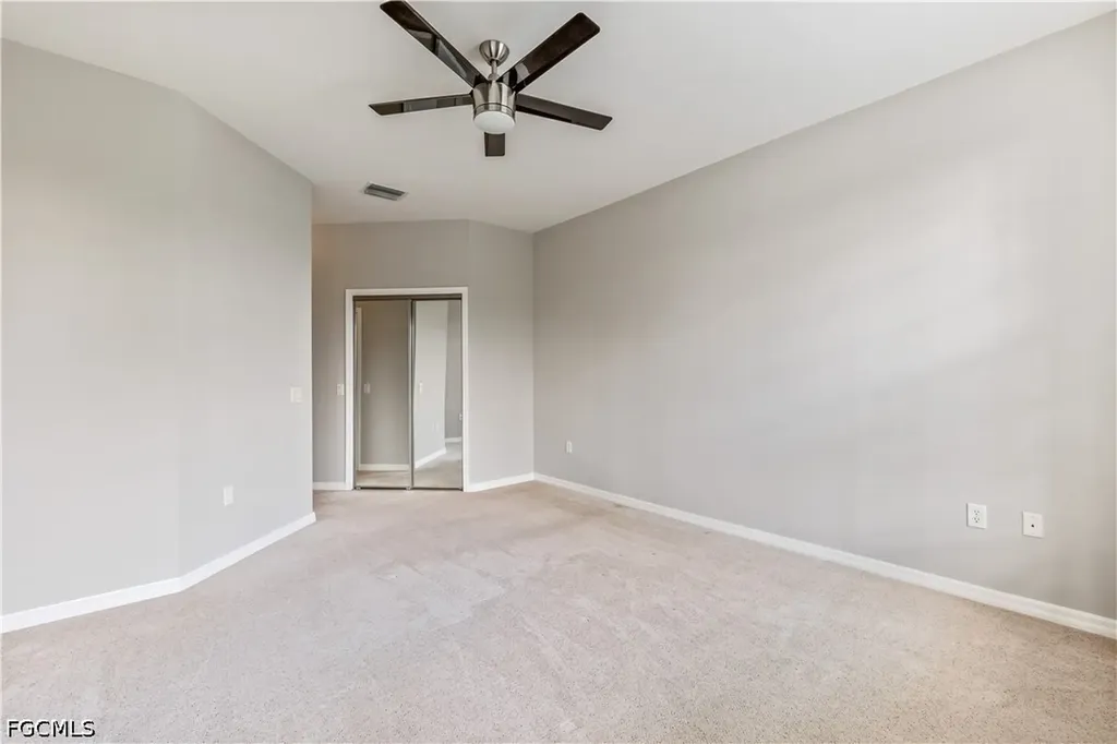 11270 Jacana Court Fort Myers FL 33908