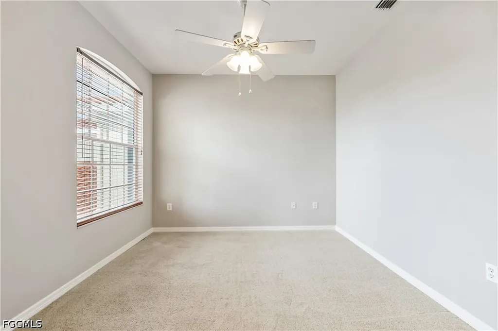11270 Jacana Court Fort Myers FL 33908