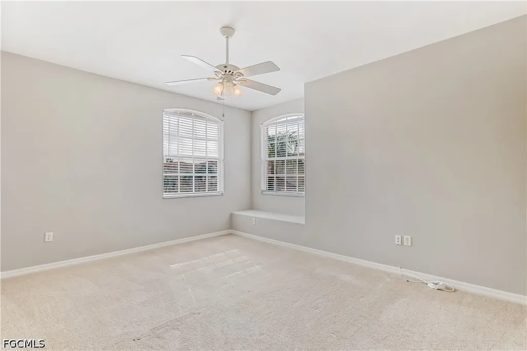 11270 Jacana Court Fort Myers FL 33908