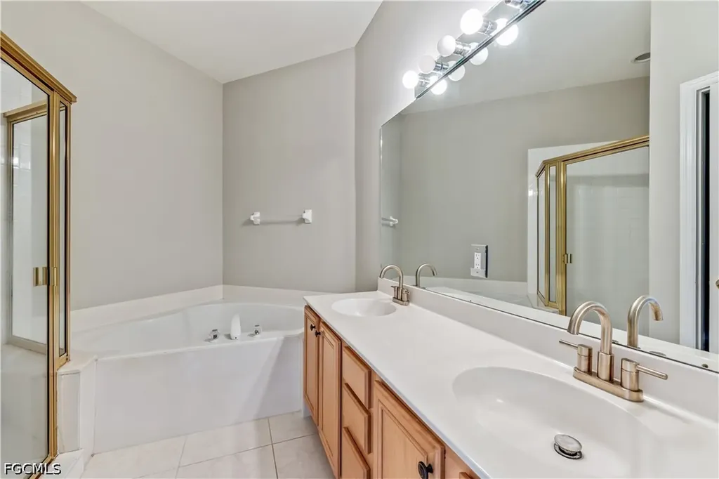 11270 Jacana Court Fort Myers FL 33908
