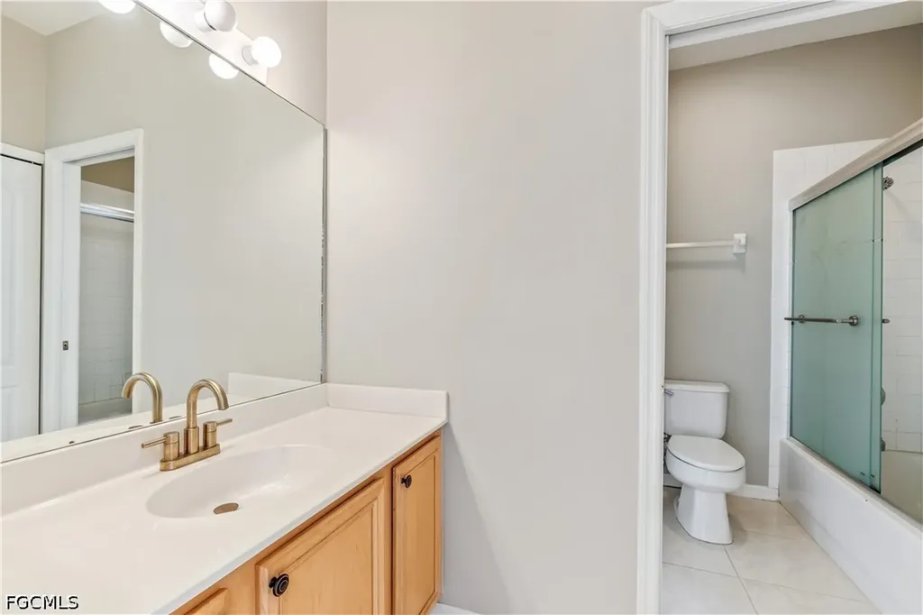 11270 Jacana Court Fort Myers FL 33908